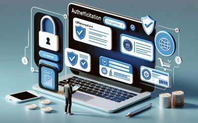 Kako prepoznati licencirani online casino