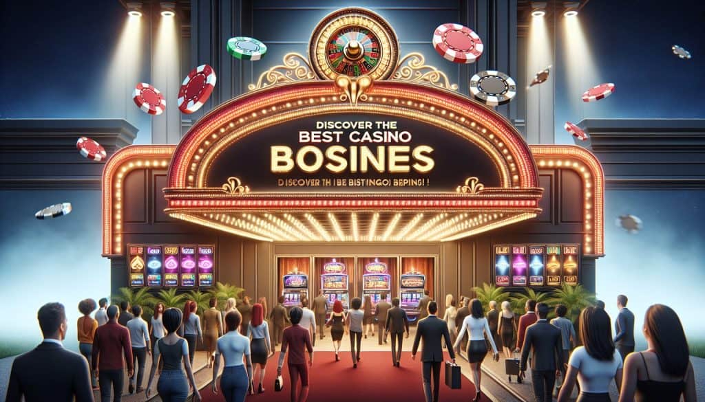 Casino bonusi koji dolaze s bonusima za besplatne vrtnje Casino bonusi koji dolaze s bonusima za besplatne vrtnje