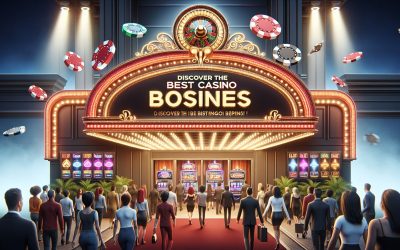 Casino bonusi koji dolaze s bonusima za besplatne vrtnje