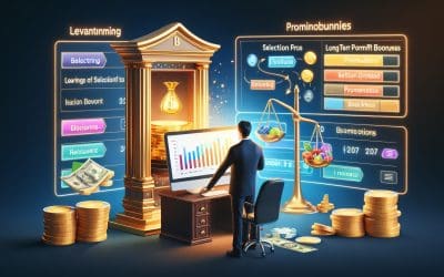 Kako koristiti casino bonuse za dugoročnu zaradu?