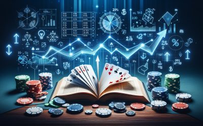 Koji su najučinkovitiji sustavi klađenja u blackjacku?