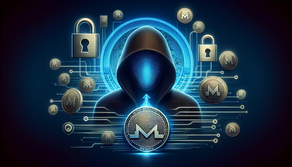 Metode koje nude anonimnost pri transakciji Metode koje nude anonimnost pri transakciji