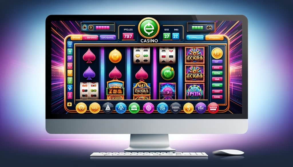 Koji certifikati znače da je casino ozbiljan