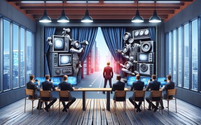 Iza kulisa Playtech igara Genijalni algoritmi koji te nadmudruju