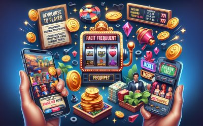 Kako prepoznati casino igre koje nude najčešće nagrade?