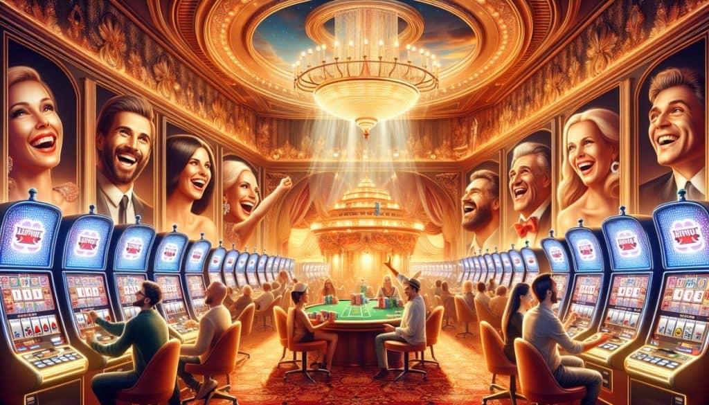 Casina koja nude dnevni cashout bez limita Casina koja nude dnevni cashout bez limita