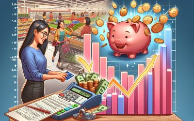 Pet načina da iskoristiš cashback maksimalno