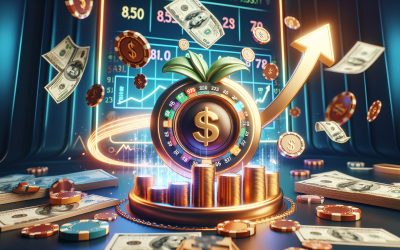 Koje online casino igre nude najbolje RTP-ove za osvajanje jackpota?