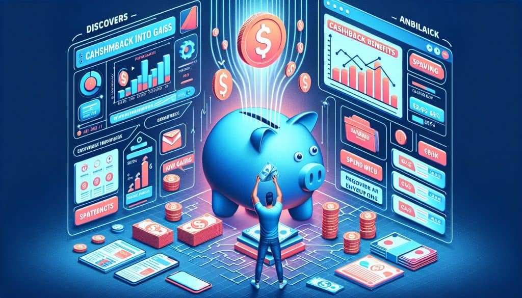 Kada izgubiti znači dobiti Kako iskoristiti cashback pravilno Kada izgubiti znači dobiti Kako iskoristiti cashback pravilno